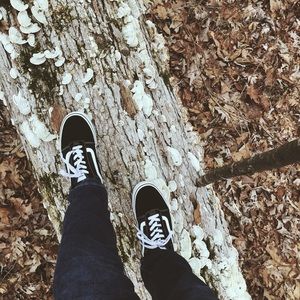 Meet your Posher, Cason